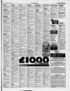 Bristol Evening Post Wednesday 03 March 1999 Page 39