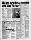 Bristol Evening Post Wednesday 03 March 1999 Page 43