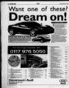 Bristol Evening Post Wednesday 03 March 1999 Page 66