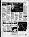 Bristol Evening Post Wednesday 17 March 1999 Page 19