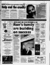 Bristol Evening Post Wednesday 17 March 1999 Page 29