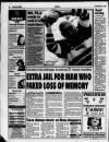 Bristol Evening Post Thursday 01 April 1999 Page 2