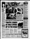 Bristol Evening Post Thursday 01 April 1999 Page 5