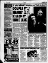 Bristol Evening Post Thursday 01 April 1999 Page 6