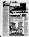 Bristol Evening Post Thursday 01 April 1999 Page 8