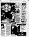 Bristol Evening Post Thursday 01 April 1999 Page 9