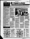 Bristol Evening Post Thursday 01 April 1999 Page 10