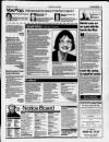 Bristol Evening Post Thursday 01 April 1999 Page 11