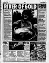 Bristol Evening Post Thursday 01 April 1999 Page 13