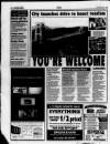 Bristol Evening Post Thursday 01 April 1999 Page 14