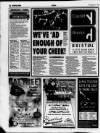 Bristol Evening Post Thursday 01 April 1999 Page 18