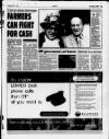 Bristol Evening Post Thursday 01 April 1999 Page 19