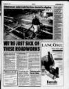 Bristol Evening Post Thursday 01 April 1999 Page 21
