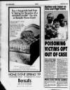 Bristol Evening Post Thursday 01 April 1999 Page 24