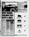 Bristol Evening Post Thursday 01 April 1999 Page 25