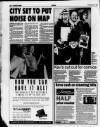 Bristol Evening Post Thursday 01 April 1999 Page 26