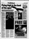 Bristol Evening Post Thursday 01 April 1999 Page 29