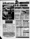 Bristol Evening Post Thursday 01 April 1999 Page 32