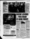 Bristol Evening Post Thursday 01 April 1999 Page 34