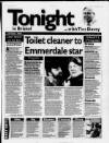 Bristol Evening Post Thursday 01 April 1999 Page 35