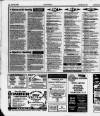 Bristol Evening Post Thursday 01 April 1999 Page 36