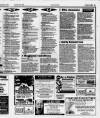 Bristol Evening Post Thursday 01 April 1999 Page 37