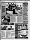 Bristol Evening Post Thursday 01 April 1999 Page 39