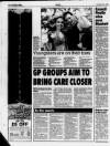 Bristol Evening Post Thursday 01 April 1999 Page 40