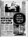 Bristol Evening Post Thursday 01 April 1999 Page 41