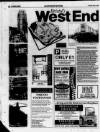 Bristol Evening Post Thursday 01 April 1999 Page 44