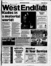 Bristol Evening Post Thursday 01 April 1999 Page 45