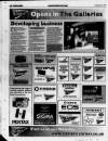 Bristol Evening Post Thursday 01 April 1999 Page 46
