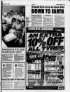 Bristol Evening Post Thursday 01 April 1999 Page 49