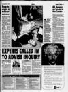 Bristol Evening Post Thursday 01 April 1999 Page 51