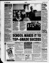 Bristol Evening Post Thursday 01 April 1999 Page 52