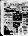 Bristol Evening Post Thursday 01 April 1999 Page 58