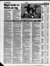 Bristol Evening Post Thursday 01 April 1999 Page 66