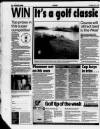 Bristol Evening Post Thursday 01 April 1999 Page 68
