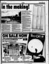 Bristol Evening Post Thursday 01 April 1999 Page 69