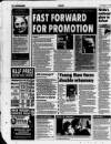 Bristol Evening Post Thursday 01 April 1999 Page 70