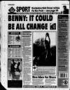 Bristol Evening Post Thursday 01 April 1999 Page 72