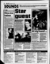 Bristol Evening Post Thursday 01 April 1999 Page 74