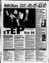 Bristol Evening Post Thursday 01 April 1999 Page 75
