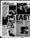 Bristol Evening Post Thursday 01 April 1999 Page 76