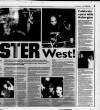 Bristol Evening Post Thursday 01 April 1999 Page 77