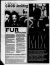 Bristol Evening Post Thursday 01 April 1999 Page 78