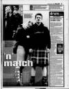 Bristol Evening Post Thursday 01 April 1999 Page 79