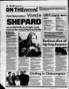 Bristol Evening Post Thursday 01 April 1999 Page 80
