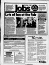Bristol Evening Post Thursday 01 April 1999 Page 81