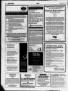 Bristol Evening Post Thursday 01 April 1999 Page 86